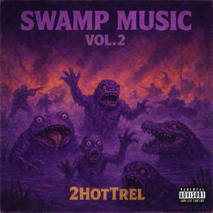 Hold You Down (feat. P5) (Explicit)