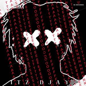 Actually (feat. RaffiK, Supa B & Cjay) (Extended Version|Explicit)