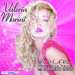 Volare (Remix Version)