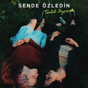 Sende Özledin