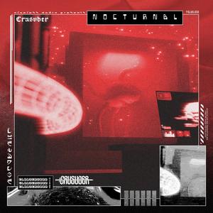 Nocturnal