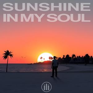 Sunshine in my soul (feat. CHUBBY) (Radio Edit)