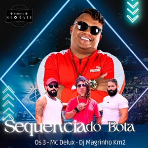 Sequência do bota (Explicit)