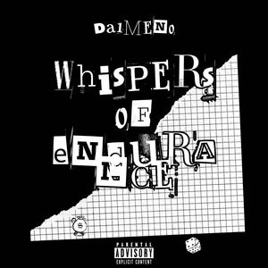 Whispers of Endurance (Explicit)