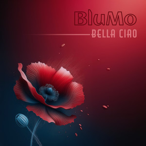 Bella Ciao