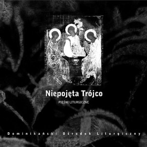 Niepojęta Trójco