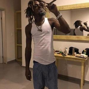 U Ain't Know (Explicit)