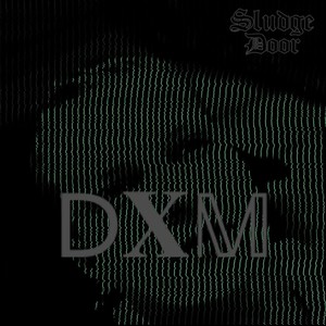 DXM (Explicit)