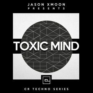 Toxic Mind (Giampi Spinelli Remix)