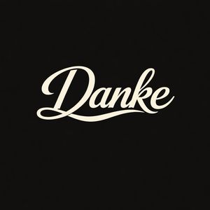 Danke