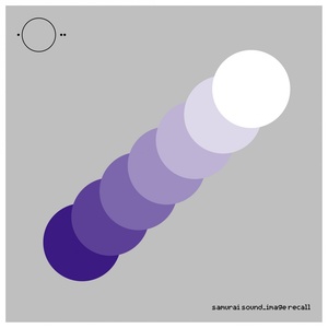 Image Recall (J-Hecht Remix)