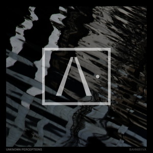 Viper Nest (Original Mix)
