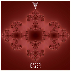 Gazer