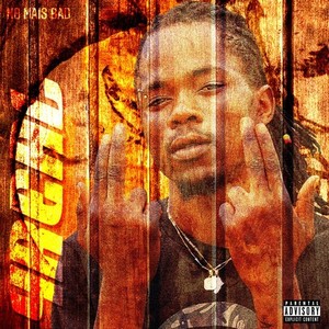 4 Real (Explicit)