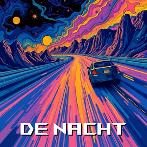 De Nacht (Explicit)