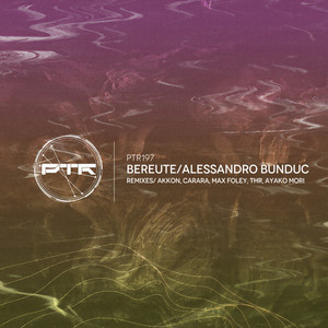 Bereute (Akkon Remix)