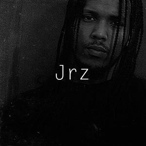 lu jerz - Home Grown (Explicit)