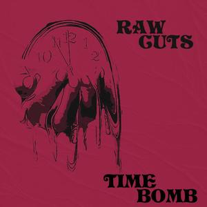 Timebomb (Explicit)