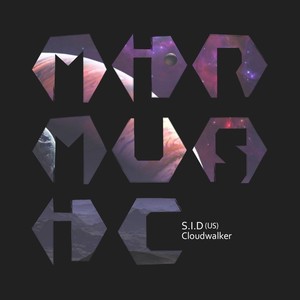Cloudwalker (Original Mix)
