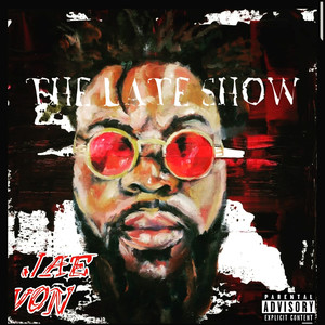 The Late Show (Explicit)