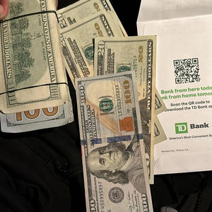 Smoke Out The P (Explicit)