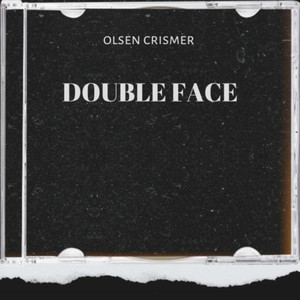 Double Face (Explicit)