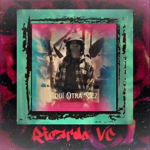 Solo Pides Perdón (feat. TKLS)