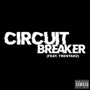 Circuit Breaker (Explicit)