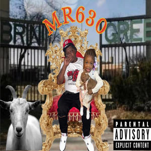 Real Love (feat. Onelife, Miacity Dak & Aviance) (MCMIX|Explicit)