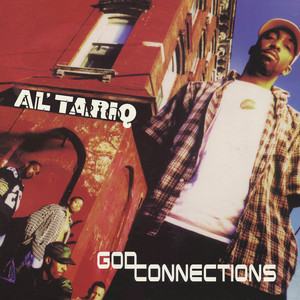 Get Down Baby (Explicit)