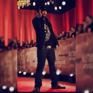 DEMI GOD (feat. Diamond Bae) (Special Version)