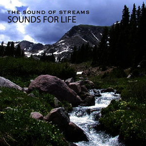 Sound of Streams