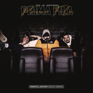 PRIMA FILA (Explicit)