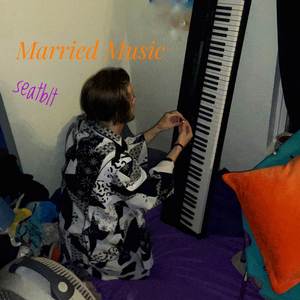 Married Music