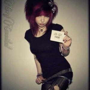 Still a bxtch (feat. Soulz & javïer)