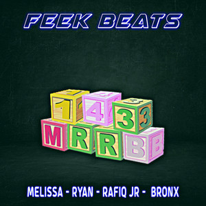 143 MRRB (Explicit)