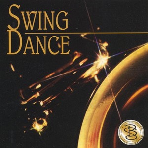 Swing Dance