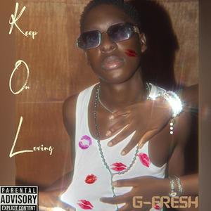 K.O.L (Explicit)