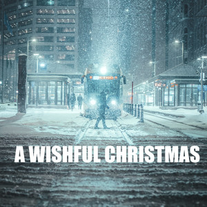 A wishful Christmas