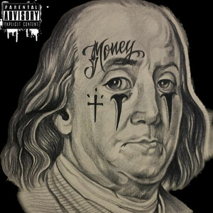 Part Of The Game (Explicit)