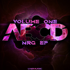 NRG, Vol 1