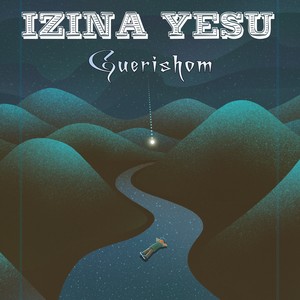 Izina Yesu