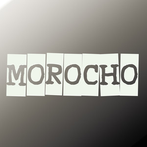 Morocho (Remix)