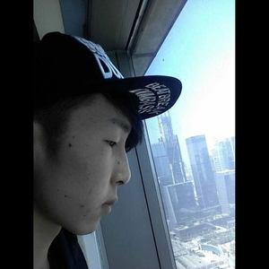 是谁让我错过你
