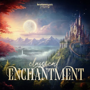 The Sorcerers Apprentice