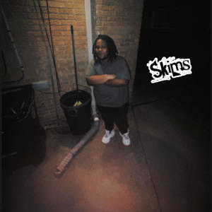 Skims (Explicit)