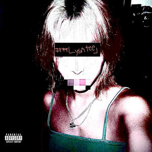 angel (slowed) (Explicit)