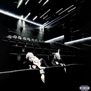 total ****ing darkness : (Explicit)