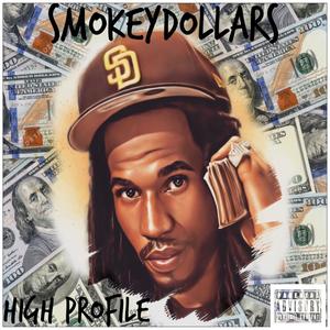High Profile (Explicit)