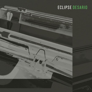 Things We Left Behind (Lavender Blush Remix)